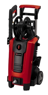 Einhell Мийки високого тиску