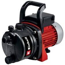 Насос садовий Einhell GC-GP 6538