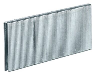 Einhell Аксесуари до інструментів і верстатів