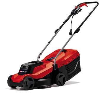 Einhell Газонокосарки