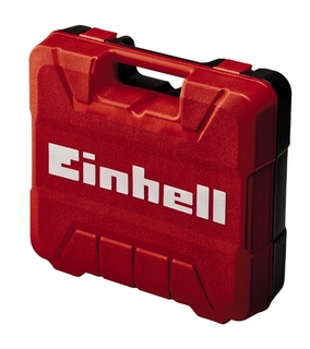 Einhell Кейси і сумки
