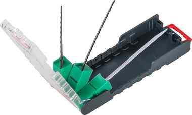 Einhell Аксесуари до інструментів і верстатів