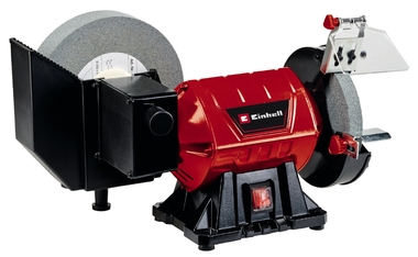Einhell Точильні верстати