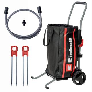 Einhell Аксесуари до садової техніки