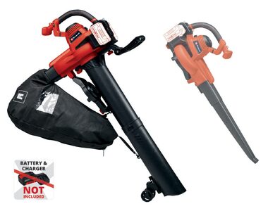 Einhell Акумуляторна садова техніка