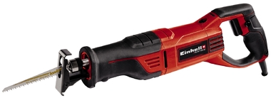 Einhell Електролобзики і шабельні пили