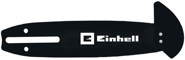 Einhell Аксесуари до садової техніки