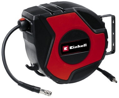 Einhell Пневматичні інструменти і аксесуари