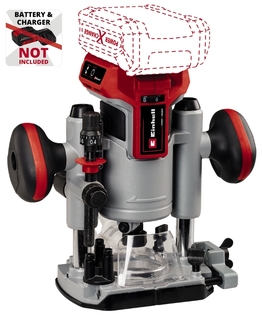 Einhell Акумуляторні ручні інструменти
