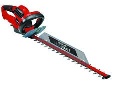 Кущоріз Einhell GE-EH 7067