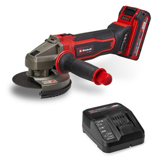 Einhell Акумуляторні ручні інструменти