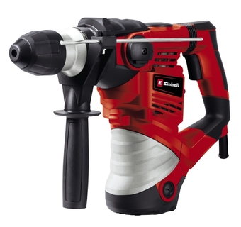 Einhell Перфоратори і дрилі