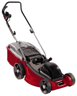 Einhell Газонокосарки