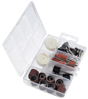 Einhell Аксесуари до інструментів і верстатів