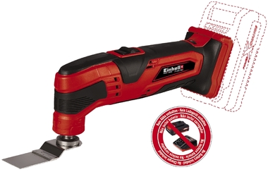 Einhell Акумуляторні ручні інструменти