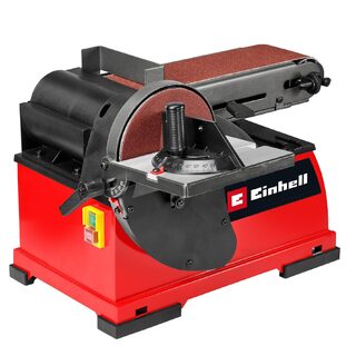 Einhell Точильні верстати