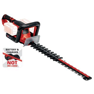 Einhell Акумуляторна садова техніка