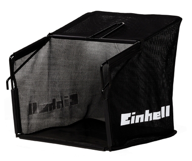 Einhell Аксесуари до садової техніки