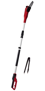 Einhell Ланцюгові пили