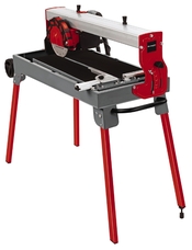 Плиткоріз радіальний Einhell TE-TC 620 U