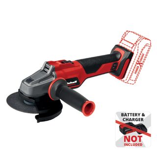 Einhell Акумуляторні ручні інструменти