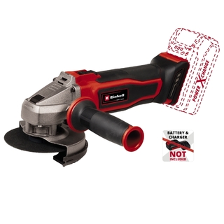 Einhell Акумуляторні ручні інструменти