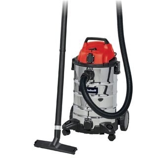 Einhell Пилососи