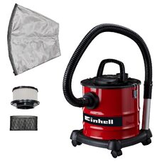 Пилосос для золи Einhell TC-AV 2032 DW