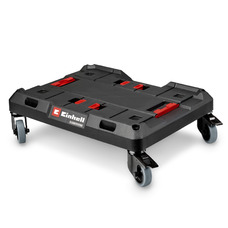 Платформа на роликах для ящиків Einhell E-Case Rollbrett