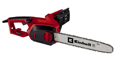 Einhell Ланцюгові пили