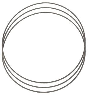Einhell Аксесуари до інструментів і верстатів