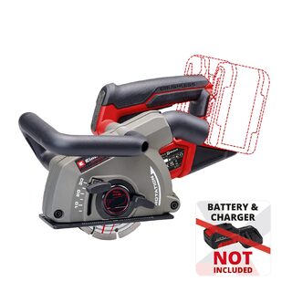 Einhell Акумуляторні ручні інструменти