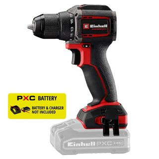 Einhell Акумуляторні ручні інструменти