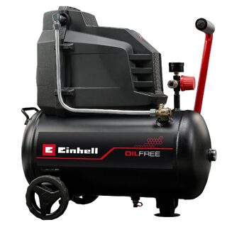Einhell Компресори