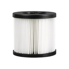Фільтр гофрований Einhell класу L до пилососів 10 л