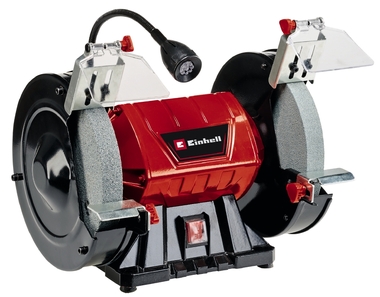Einhell Точильні верстати