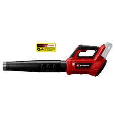 Повітродувка Einhell Professional GP-LB 36/230 Li E BL - Solo