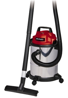 Einhell Пилососи