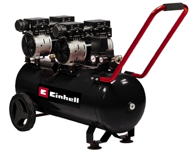 Einhell Компресори