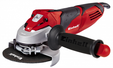 Einhell Кутові шліфмашини