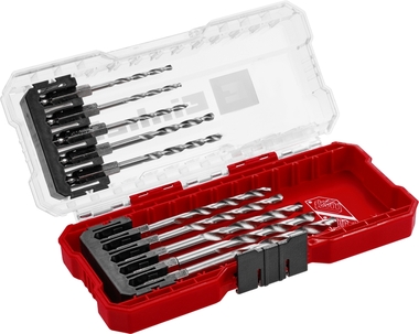 Einhell Набори аксесуарів