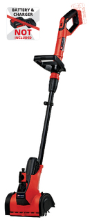 Einhell Акумуляторна садова техніка