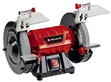 Точило двостороннє Einhell TC-BG 150