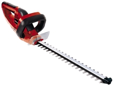 Кущоріз Einhell GC-EH 4245