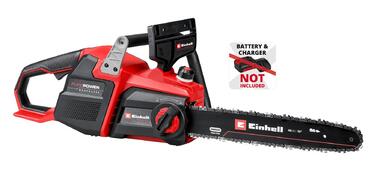 Einhell Акумуляторна садова техніка