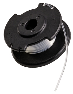 Einhell Аксесуари до садової техніки