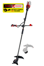 Коса Einhell Professional GP-BC 36/430 Li BL - Solo