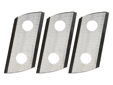 Einhell Аксесуари до садової техніки