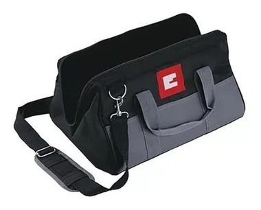 Einhell Кейси і сумки