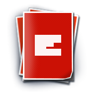 Каталог Einhell Каталог Einhell